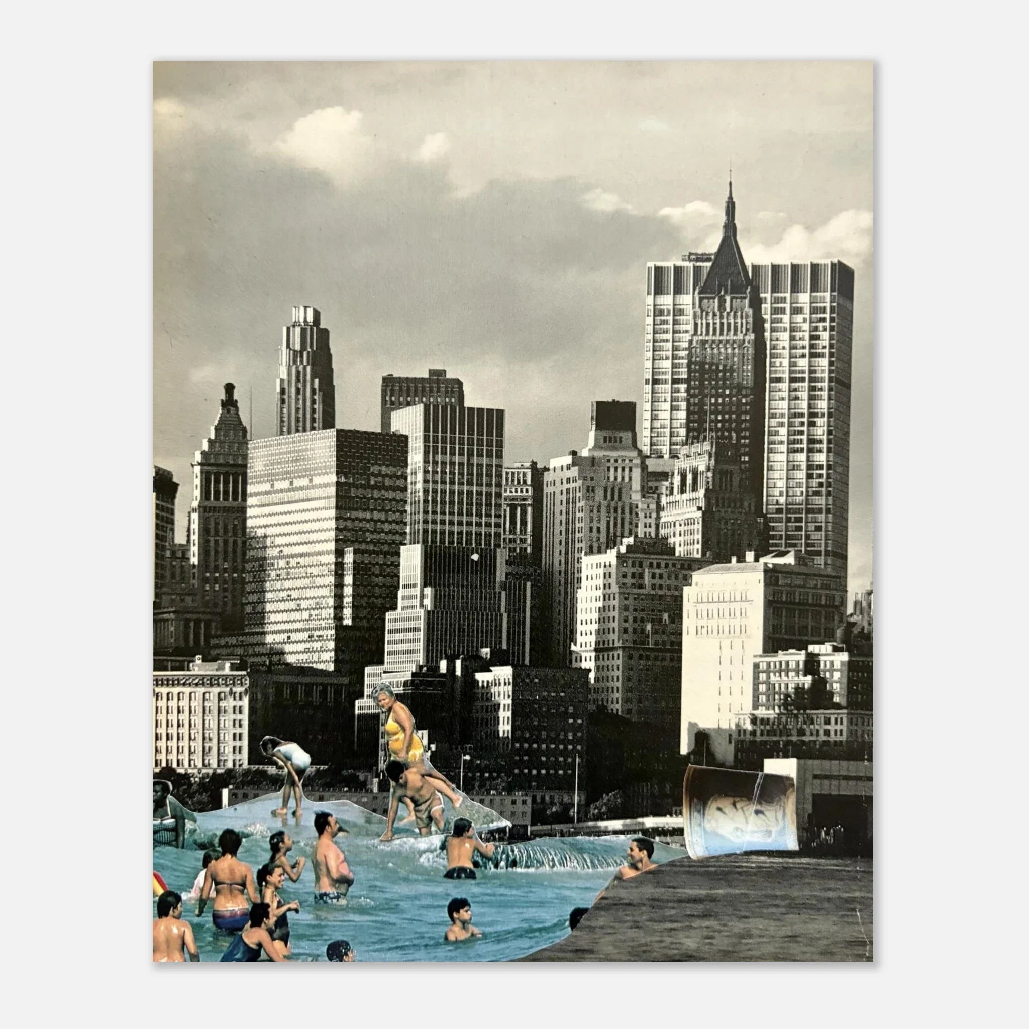 Art Prints